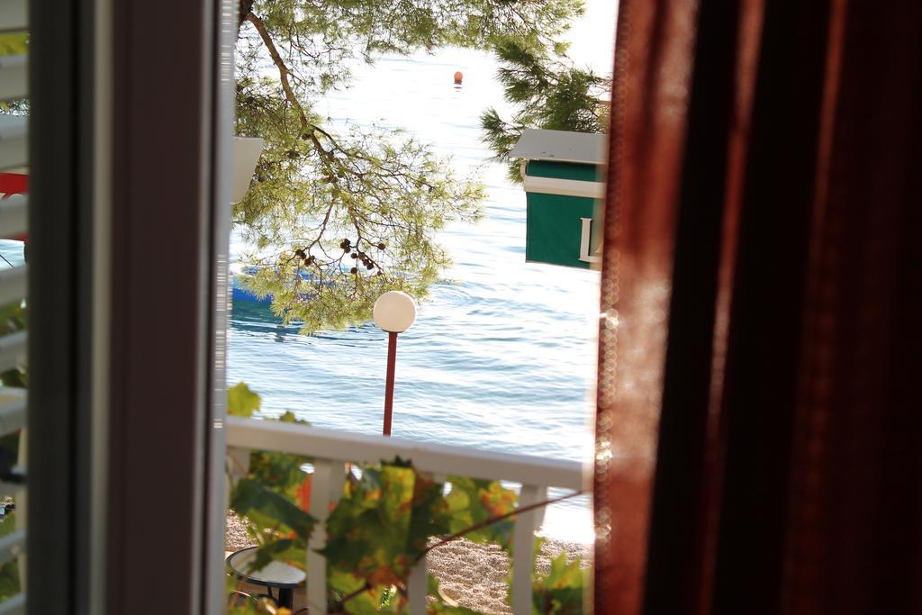 Apartament Ankora