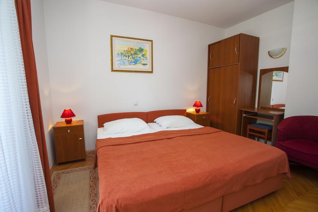Apartment Ankora